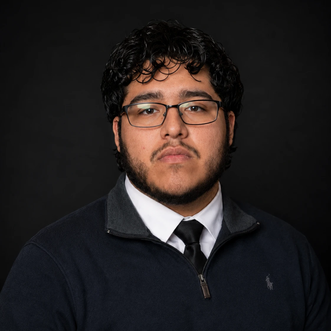 Cristian Alejandro Correa