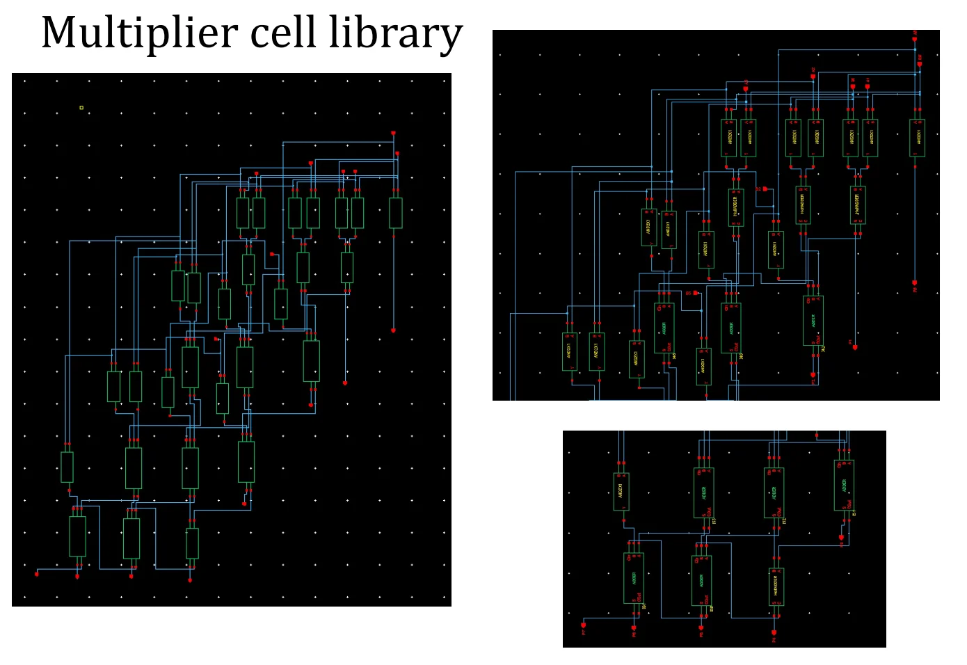 CMOS Multiply-Accumulate (MAC) Datapath Design for Neural Network Applications