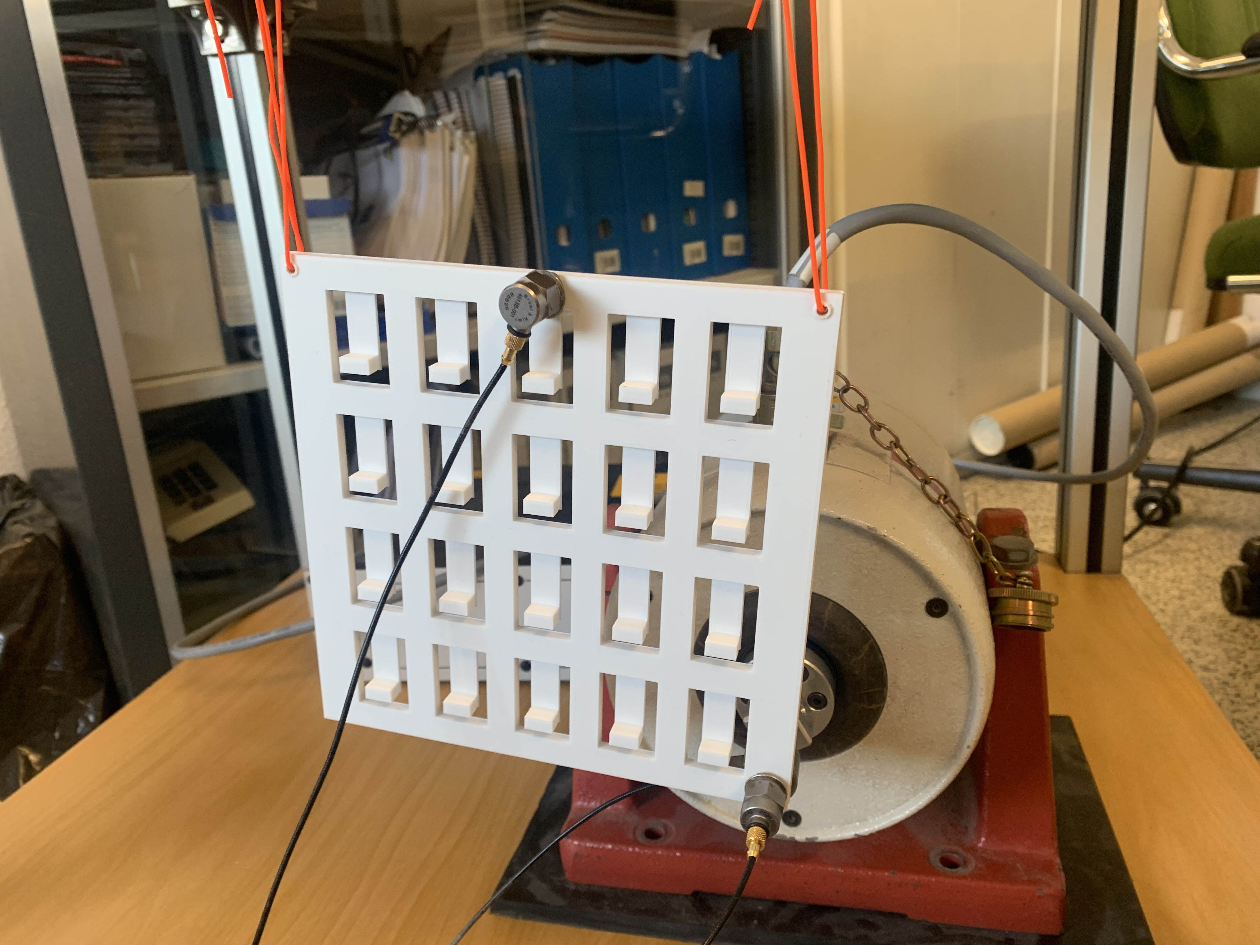 project-highlight-image