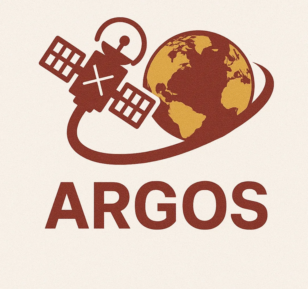 ARGOS