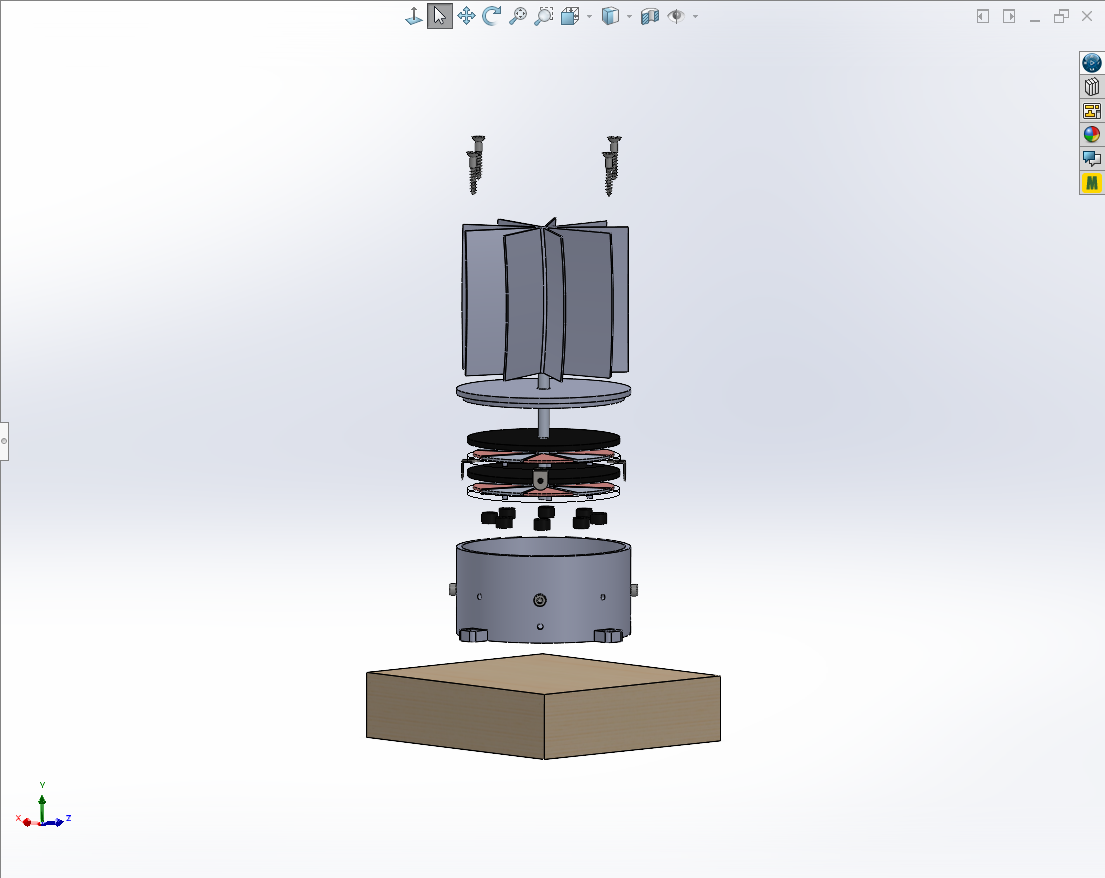 project-highlight-image