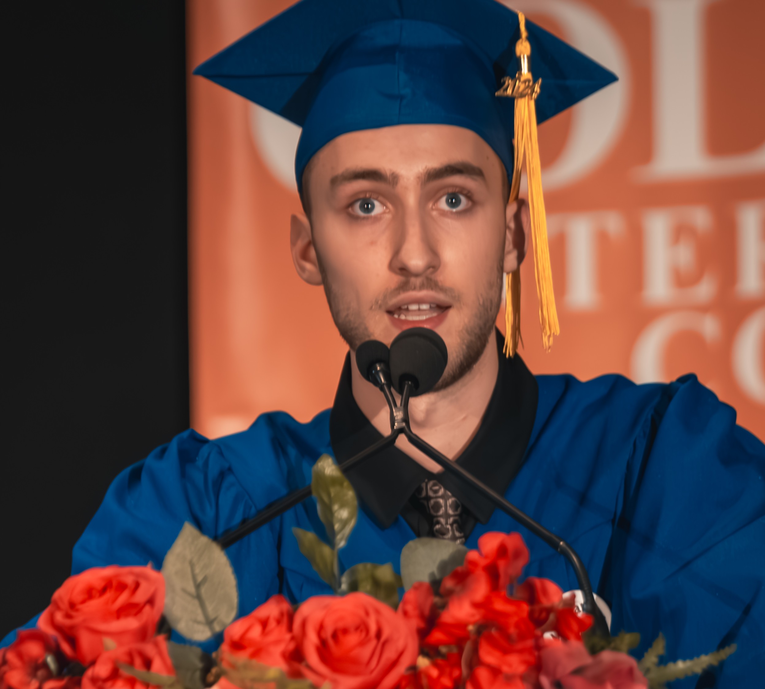 George Mogilnikov (1011277798)