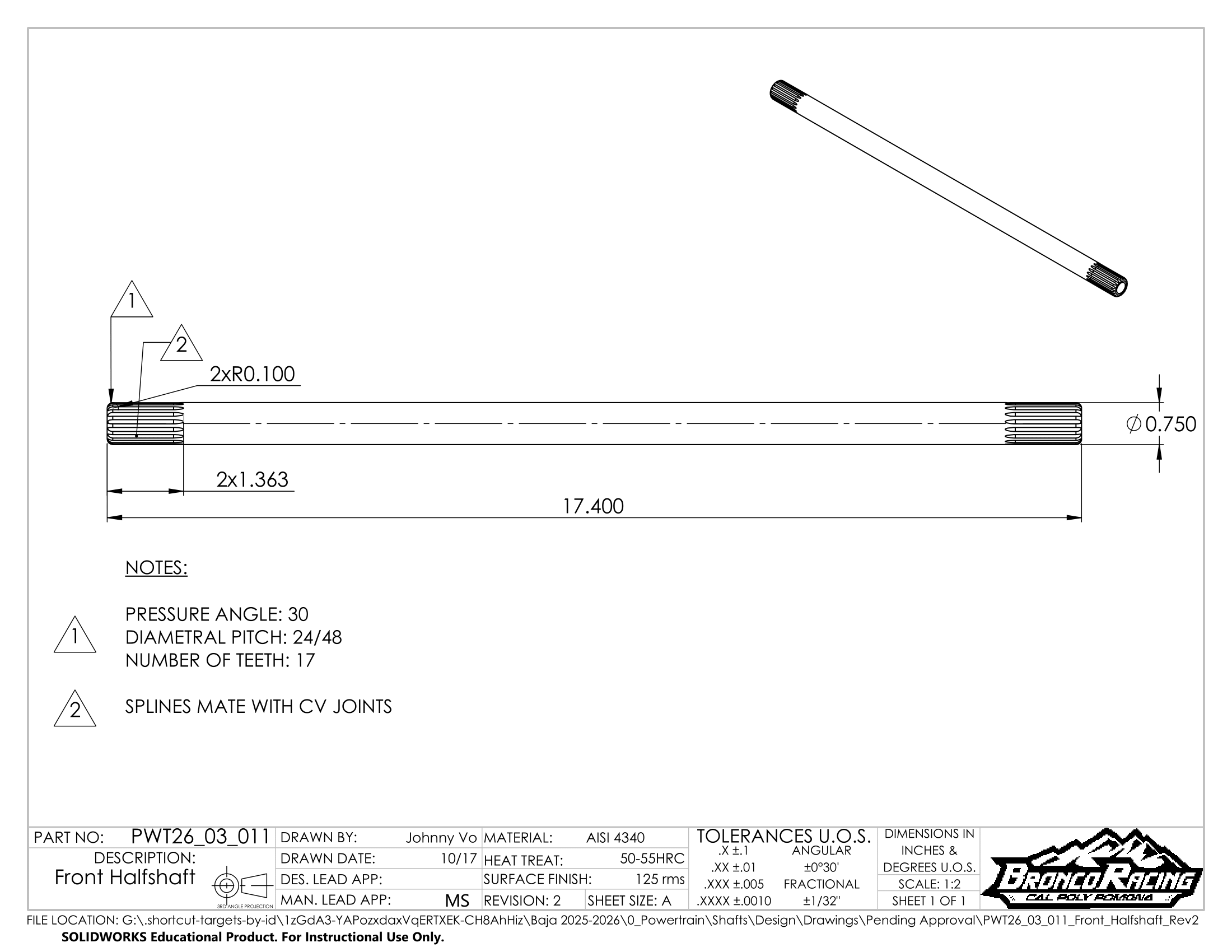 PWT26_03_011_Front_Halfshaft_Rev2-1.png