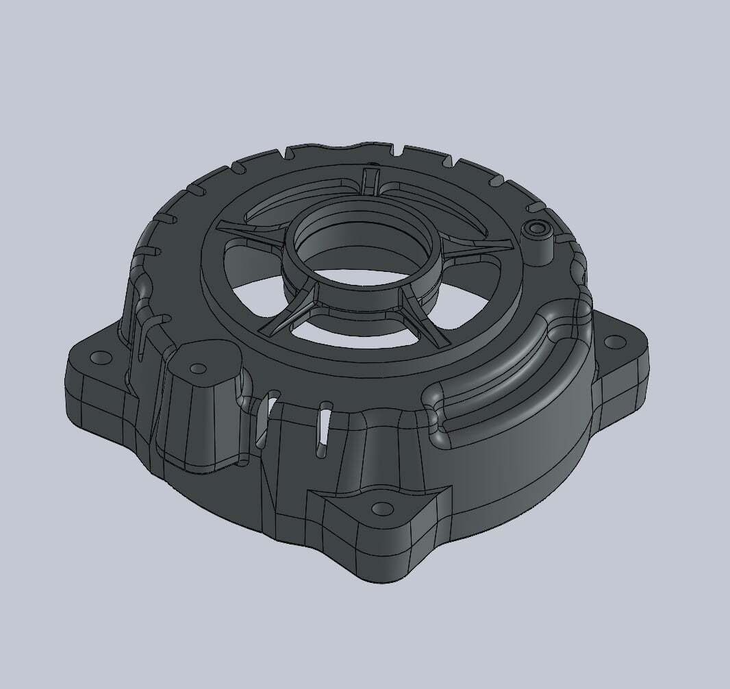 project-highlight-image