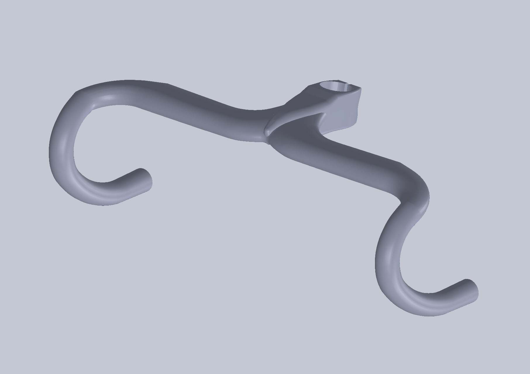 project-highlight-image