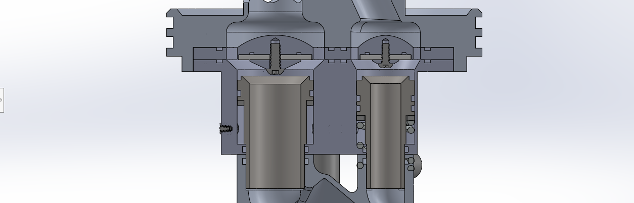 project-highlight-image