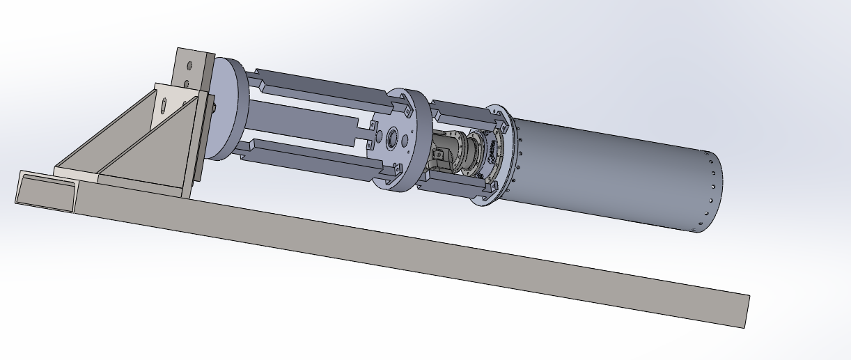 project-highlight-image