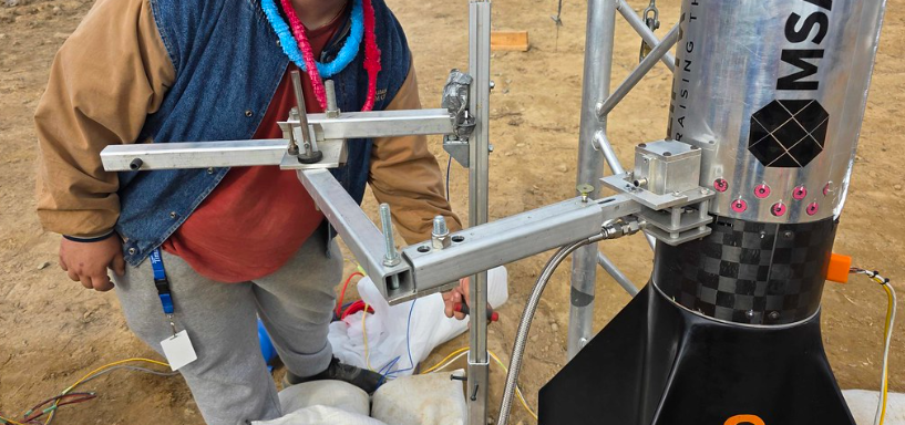 project-highlight-image