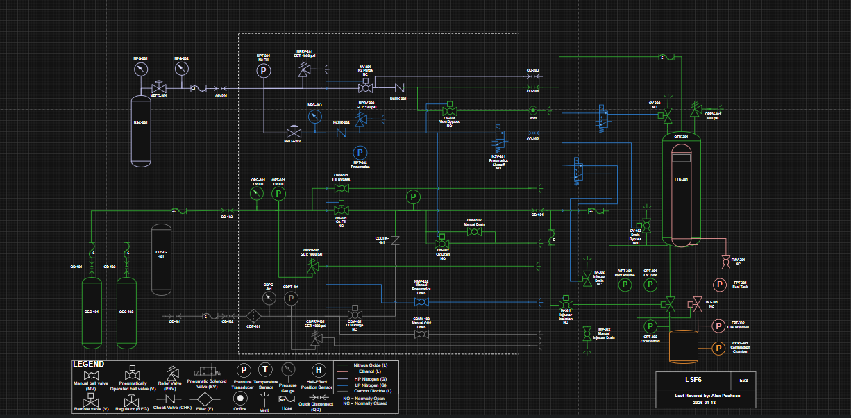 project-highlight-image