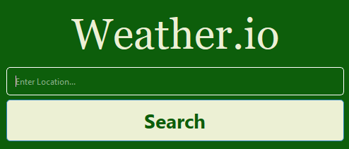 project-highlight-image