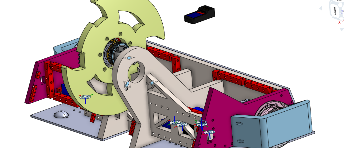 project-highlight-image