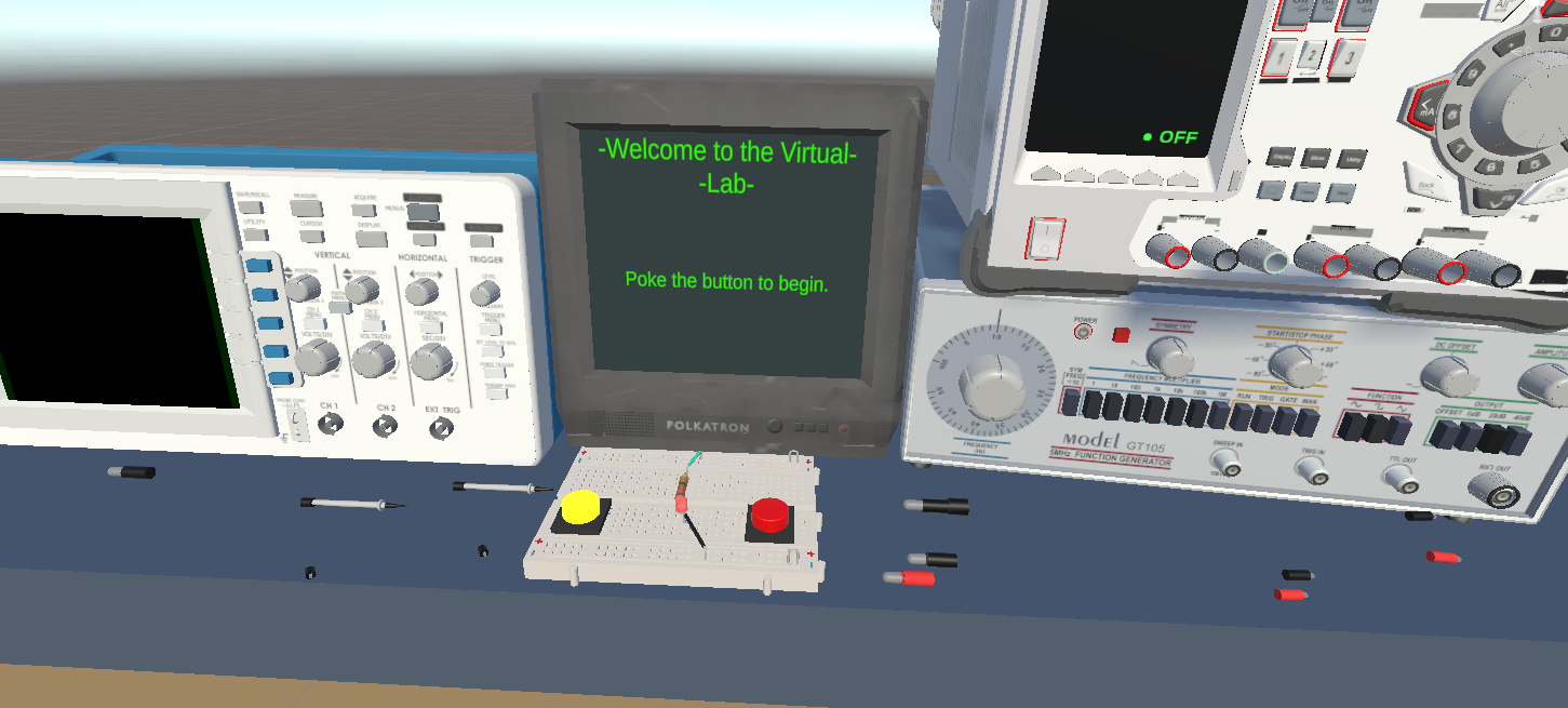 project-highlight-image