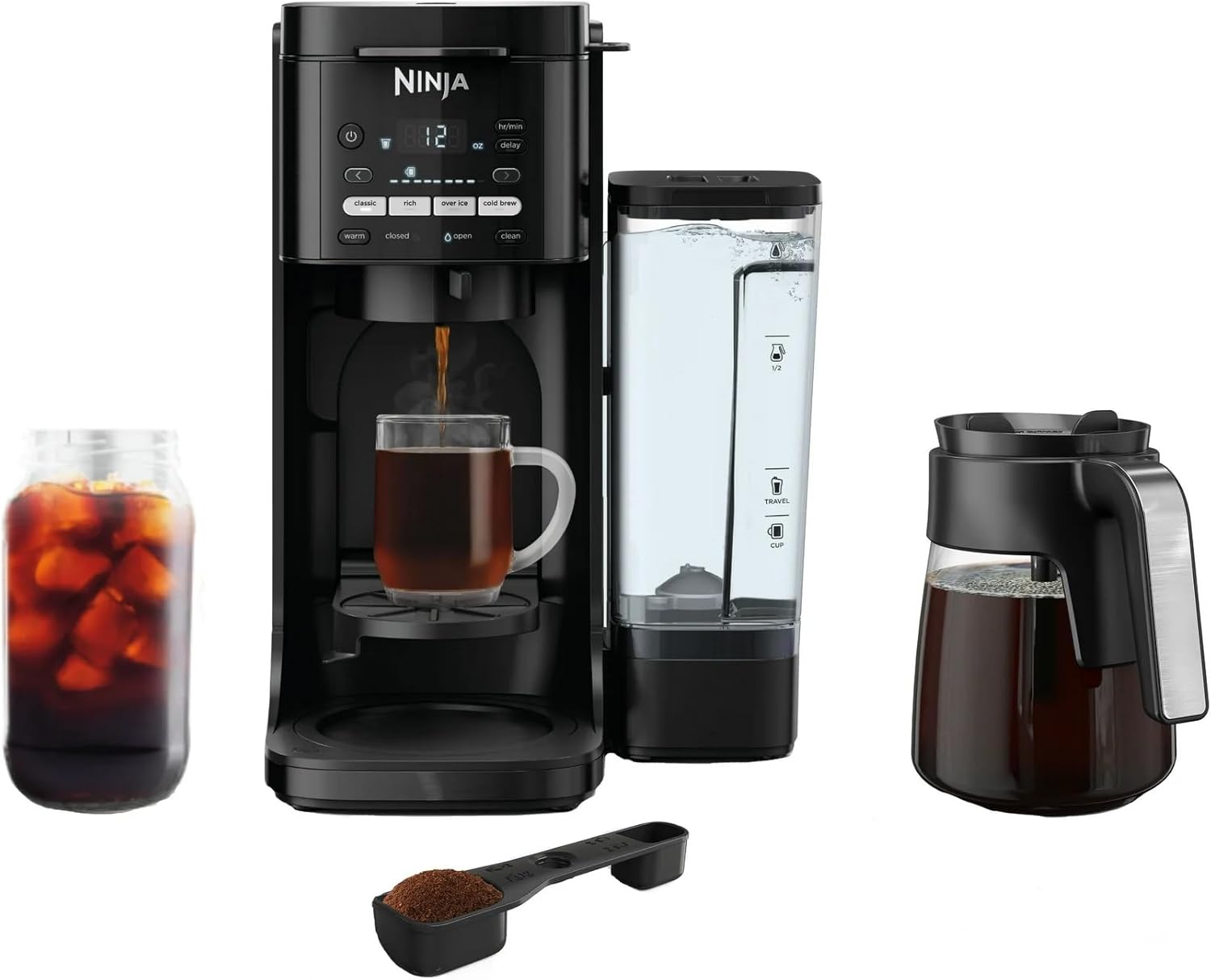 project-highlight-image