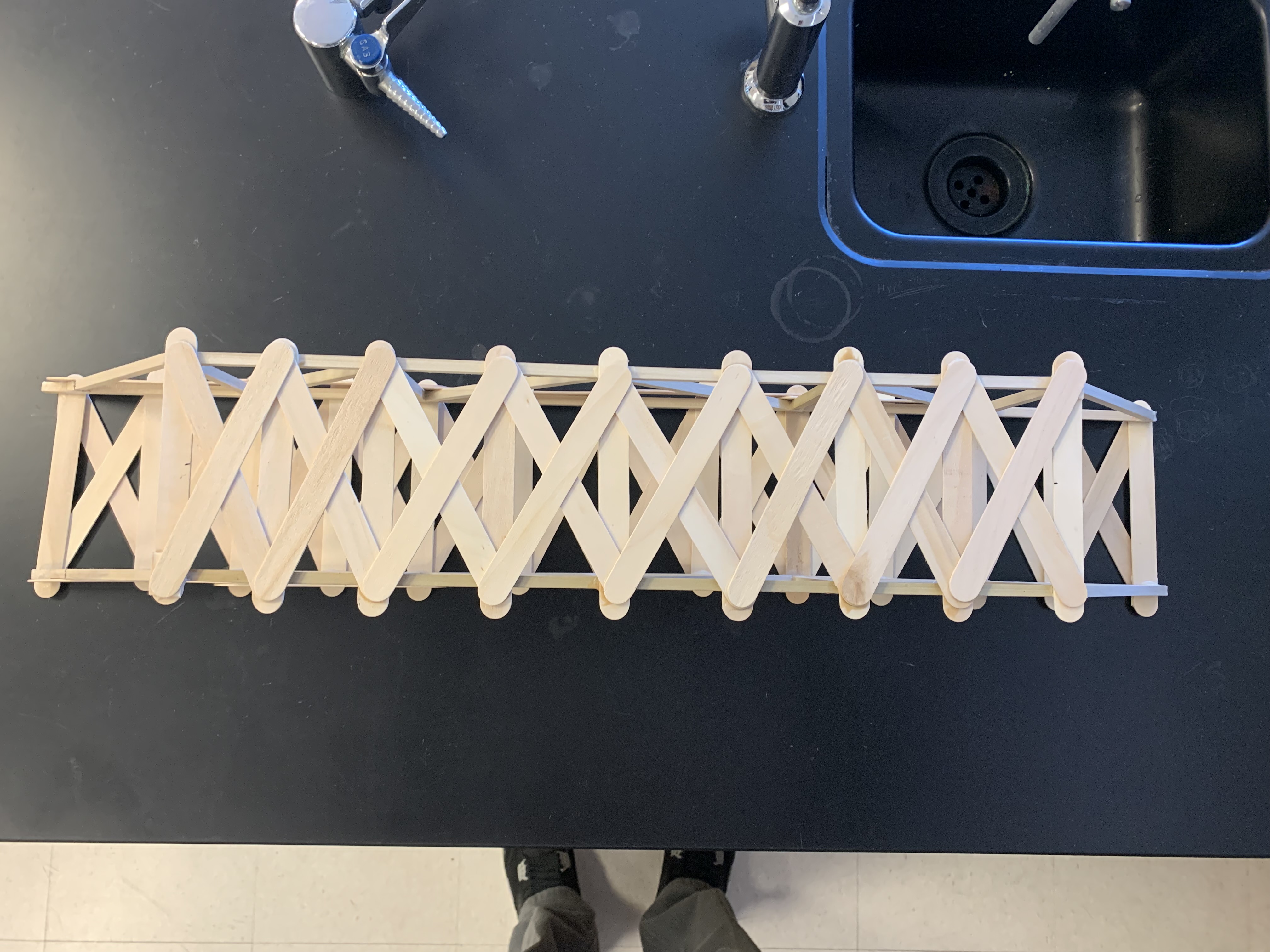 project-highlight-image