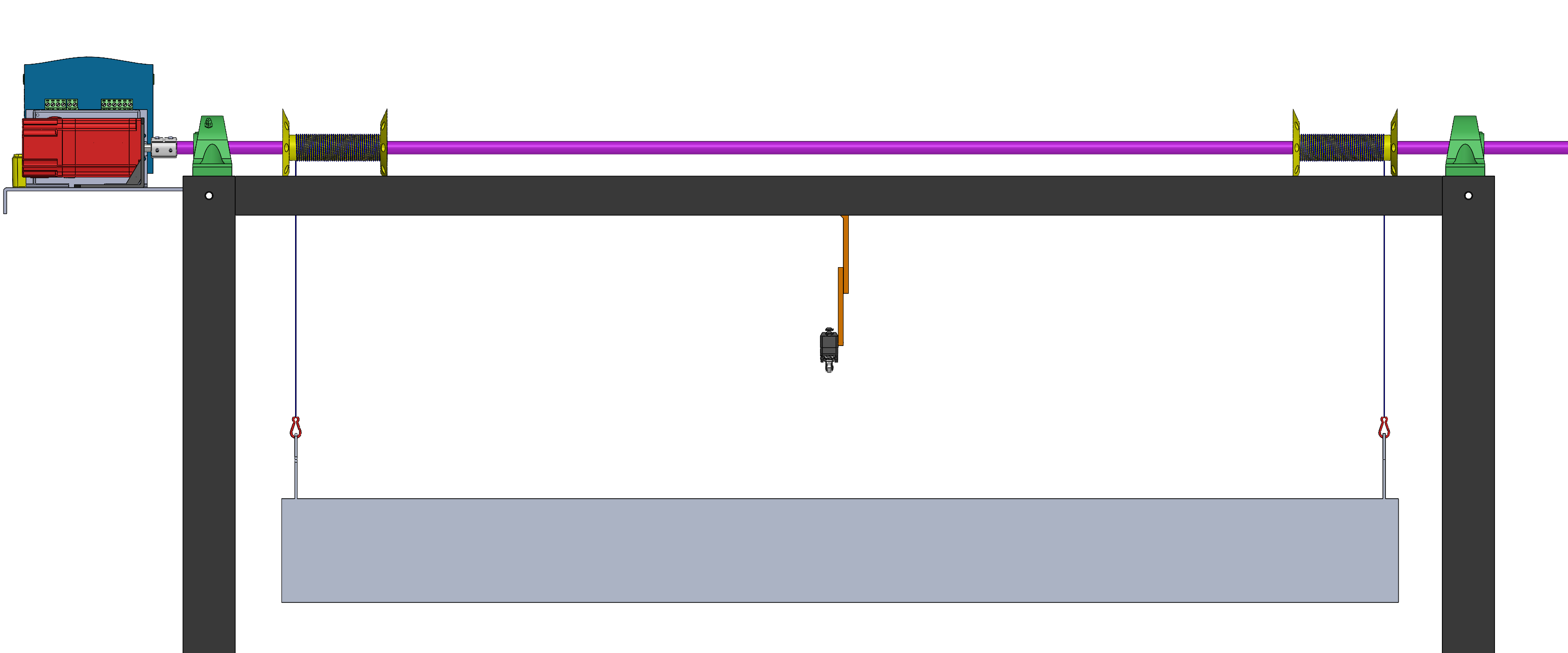 project-highlight-image