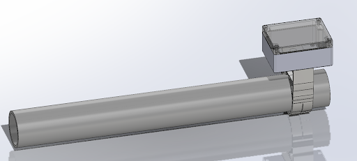 project-highlight-image