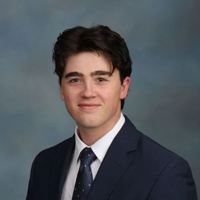 Drew Geiser