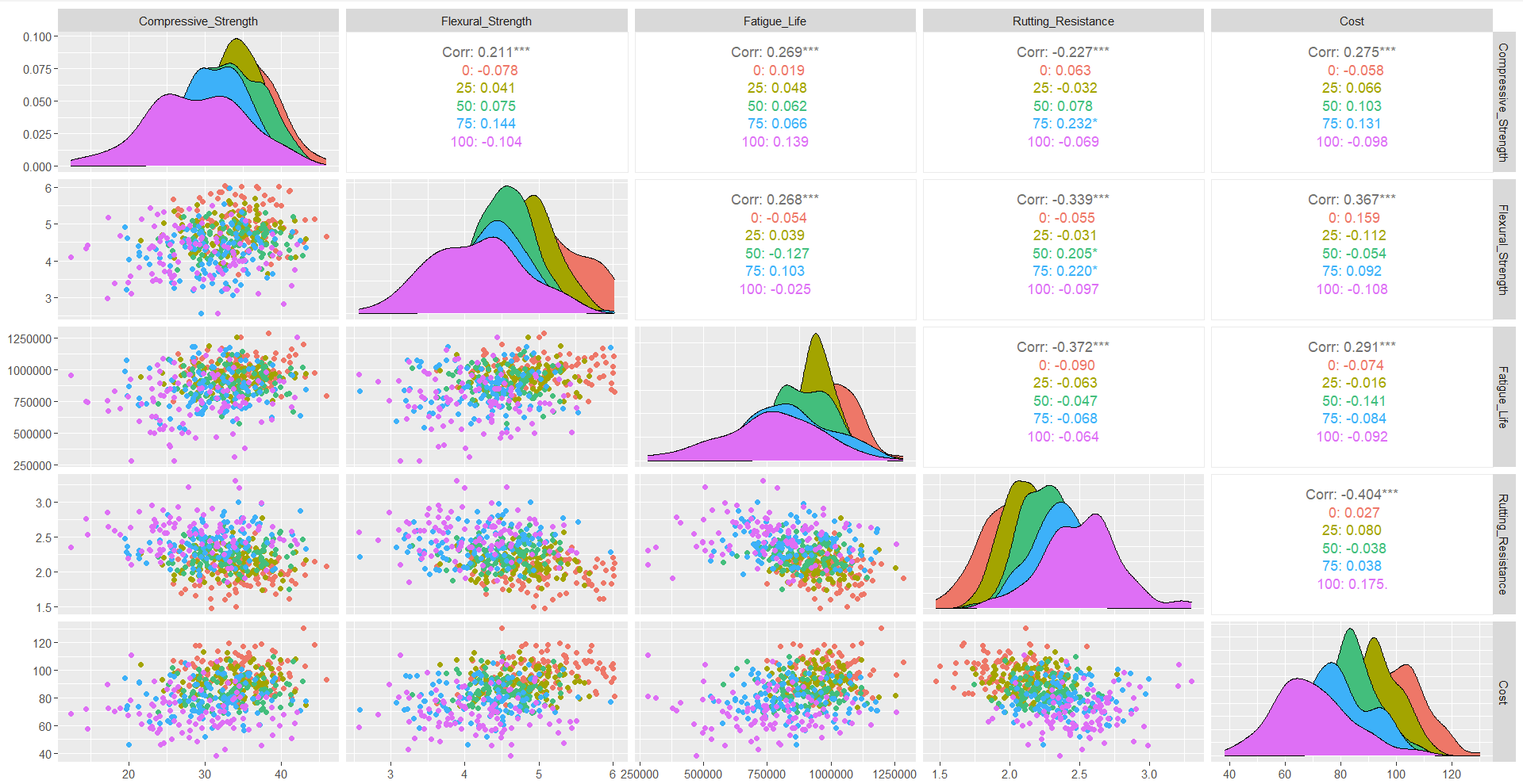 Screenshot 2024-09-14 091515.png