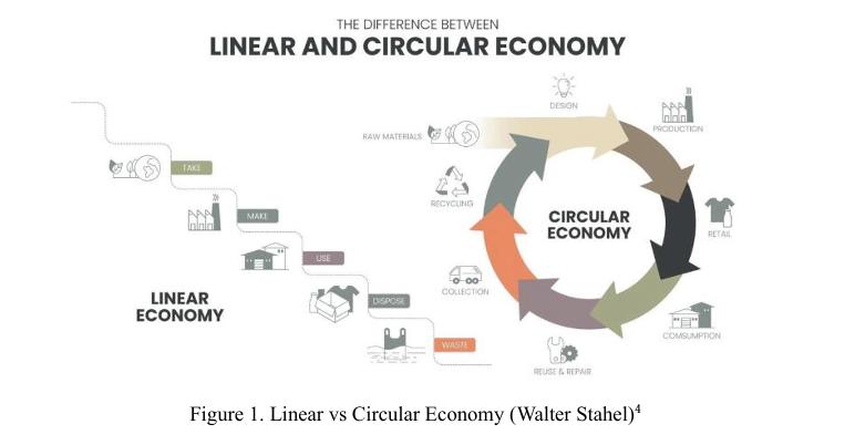 project-highlight-image