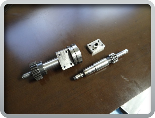 project-highlight-image