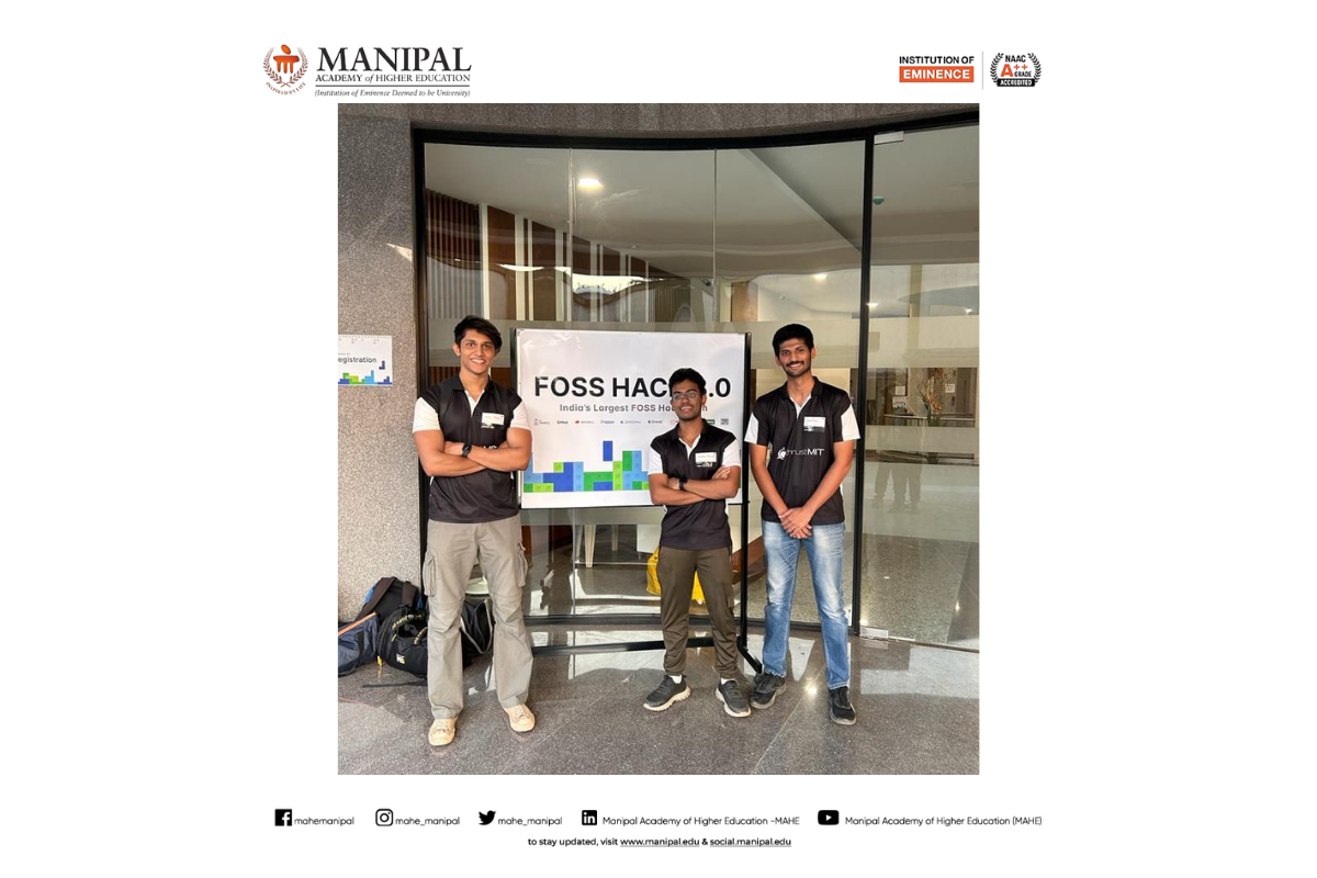 Helios - 6DOF Rocket Trajectory Simulator