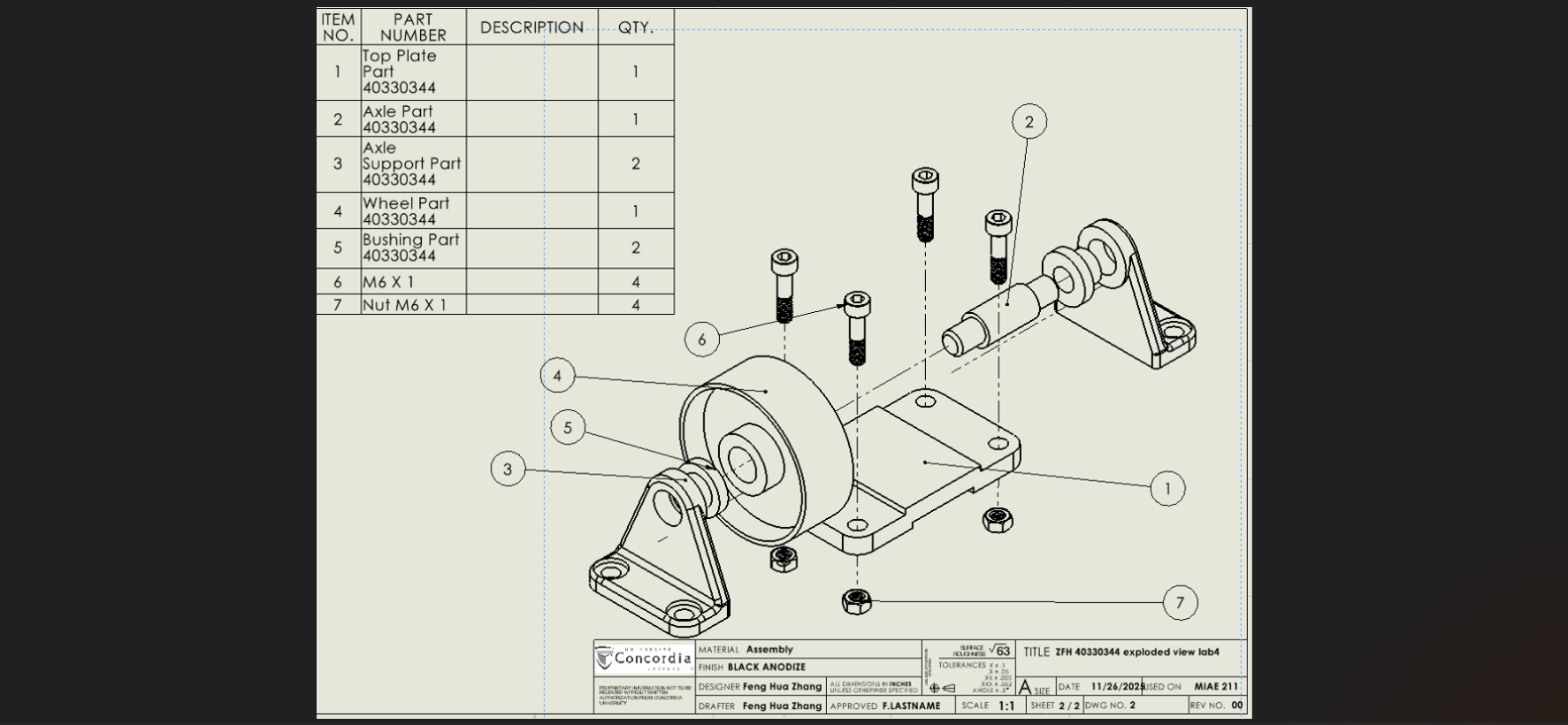 project-highlight-image