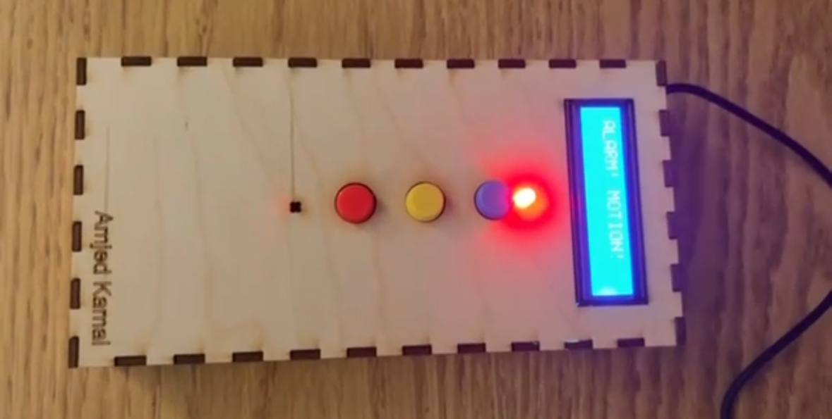 project-highlight-image