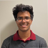 Gokulan Kumarananthan
