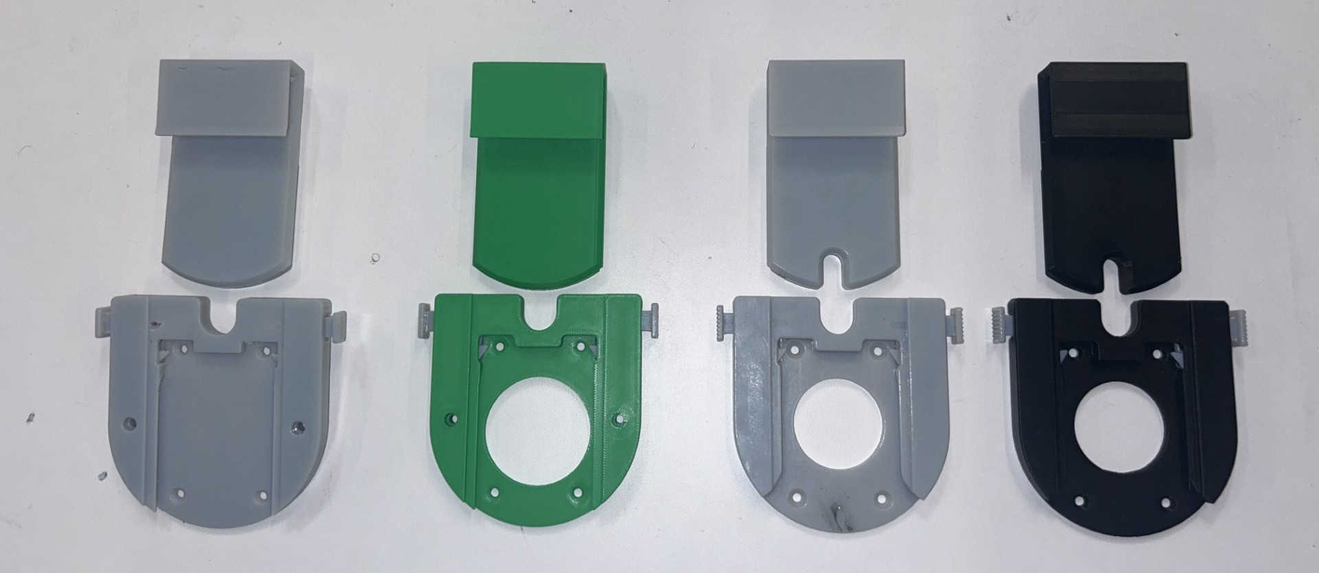 project-highlight-image