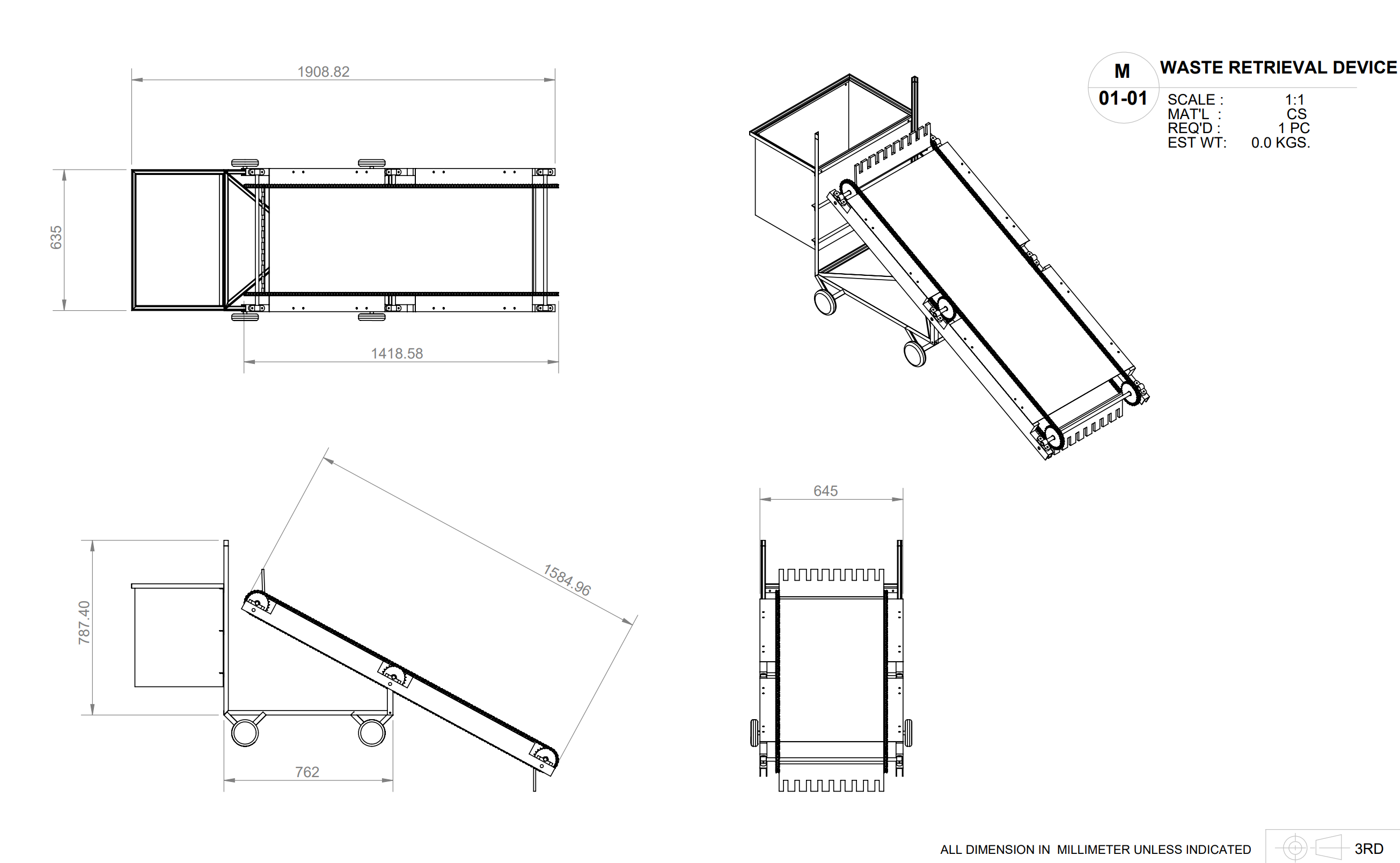 project-highlight-image