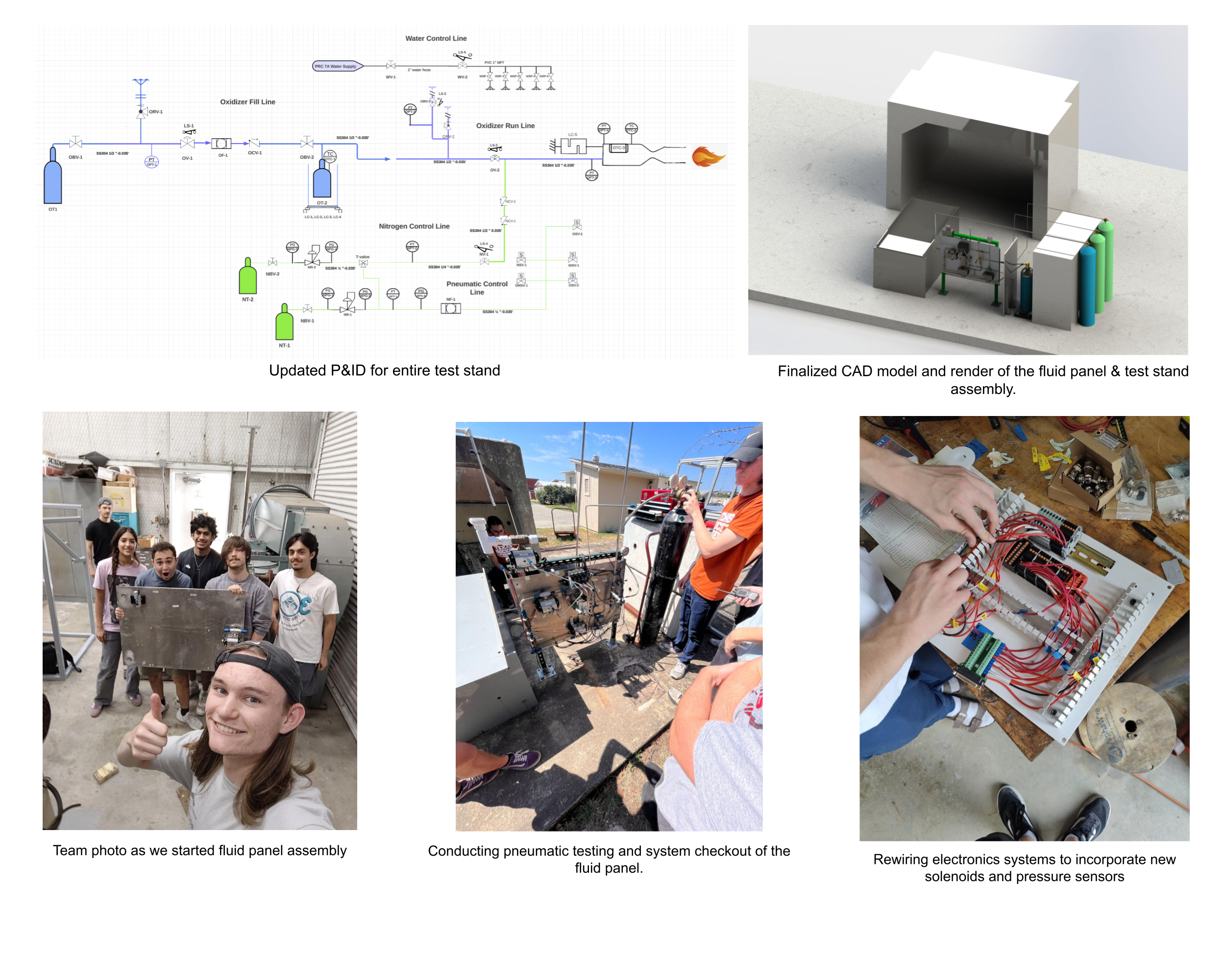 Portfolio Details (3).png