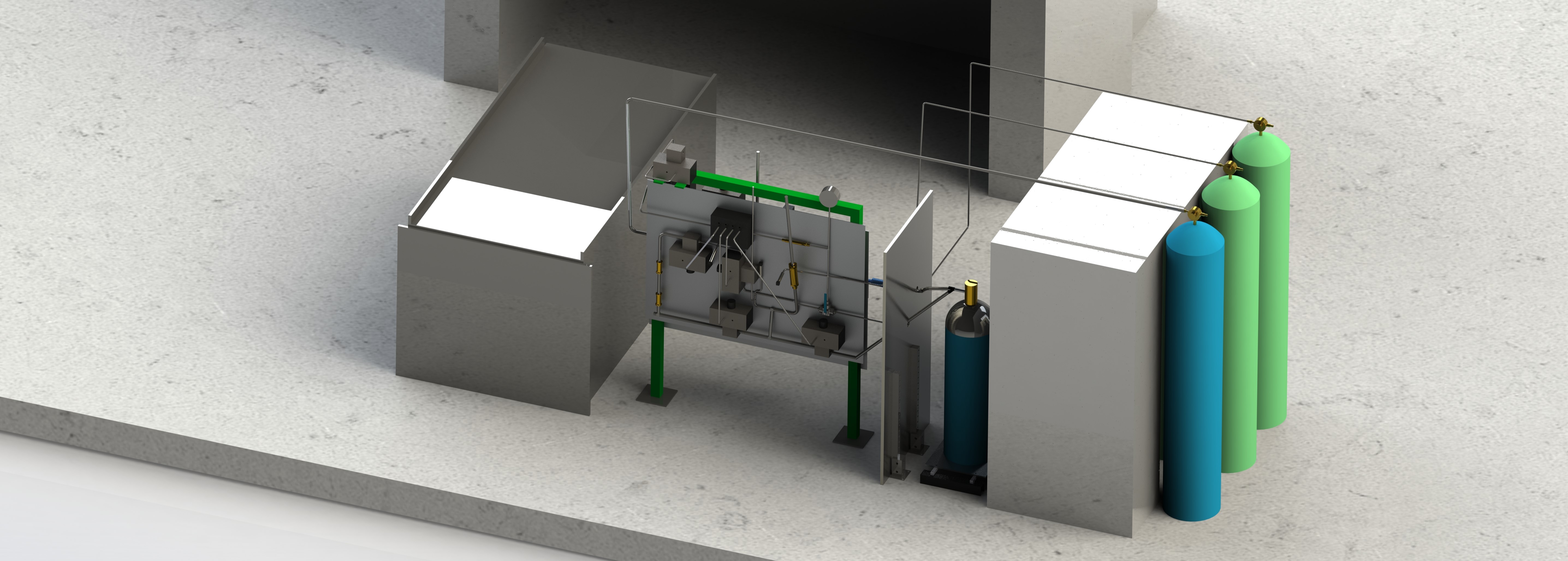 project-highlight-image