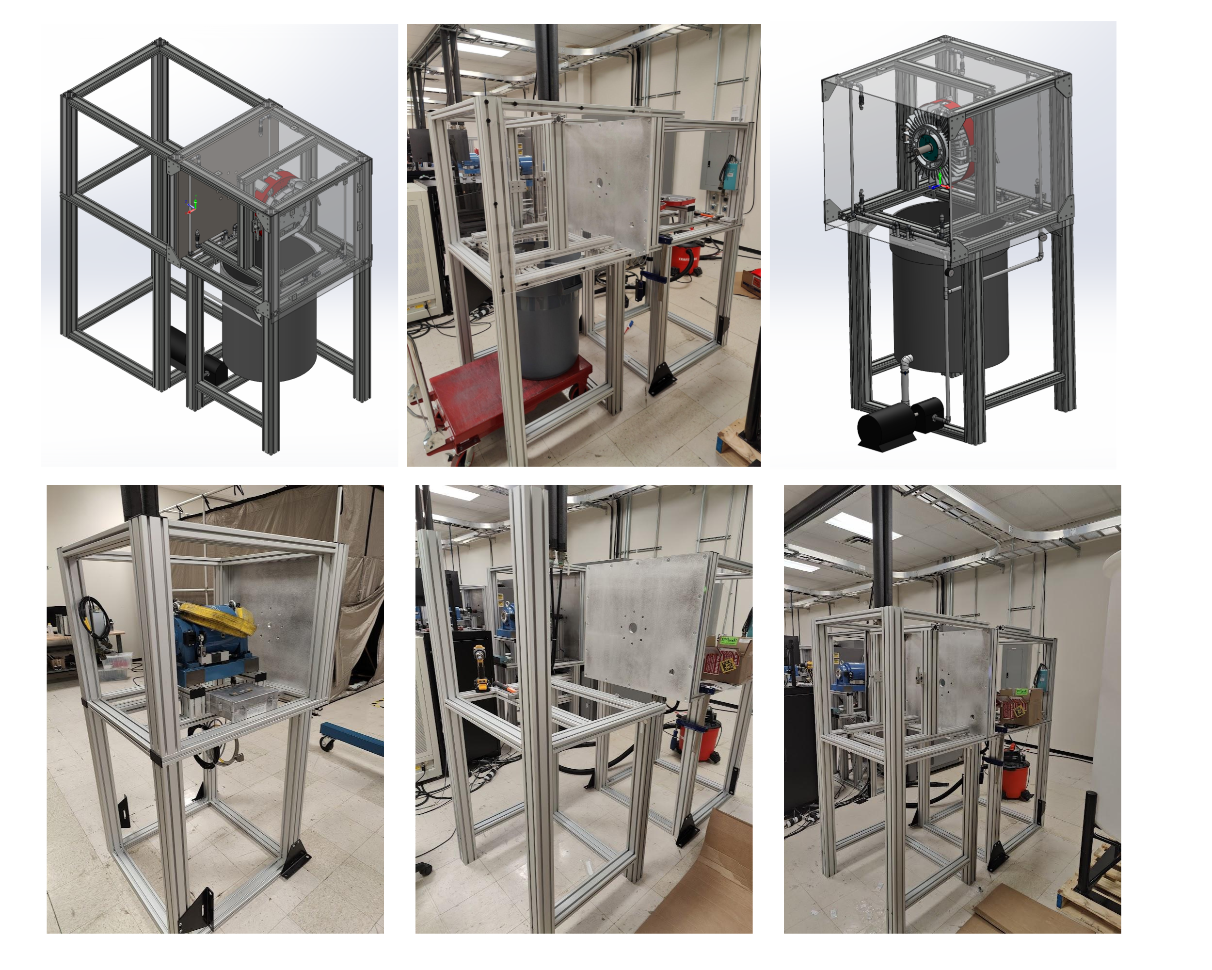 Portfolio Details (4).png