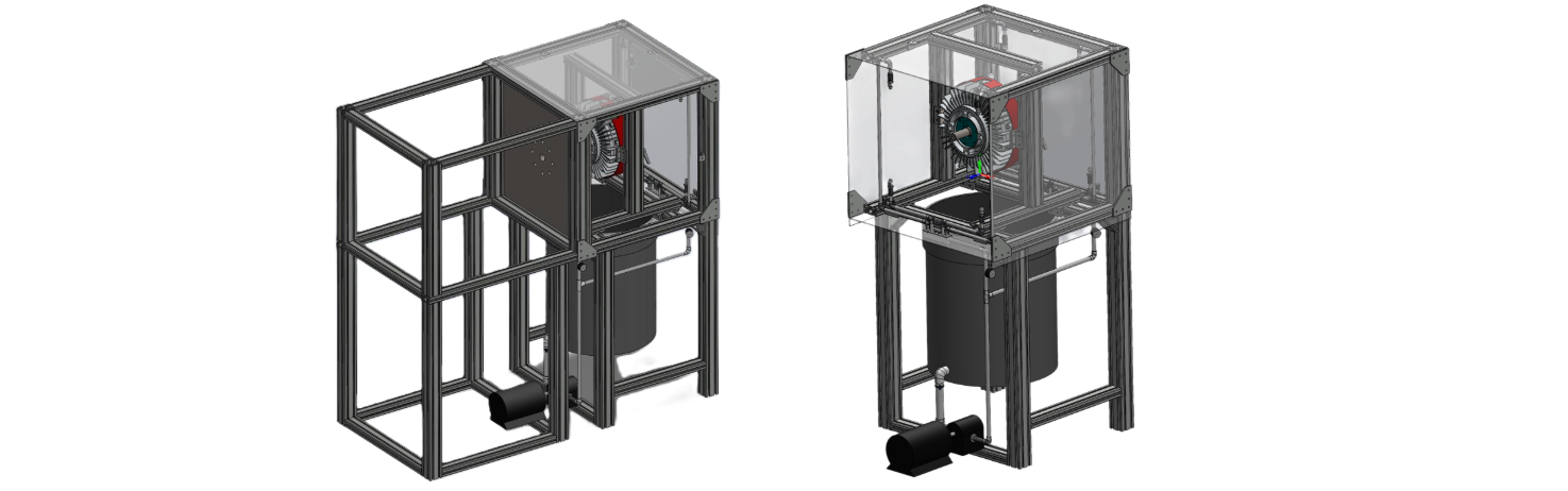 project-highlight-image