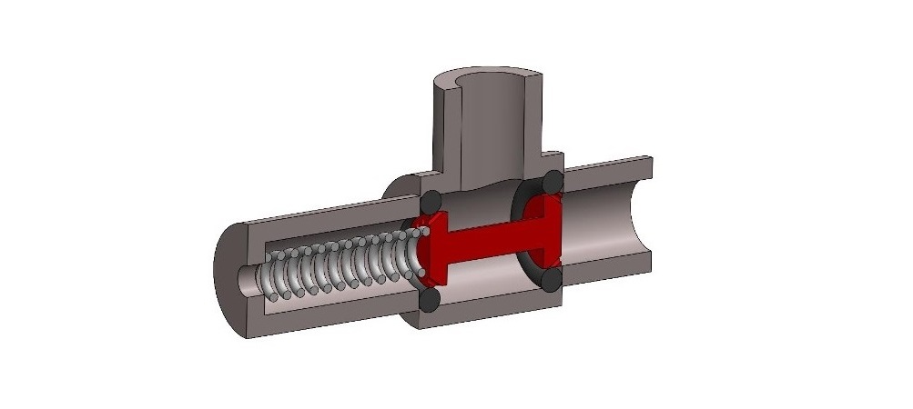 project-highlight-image