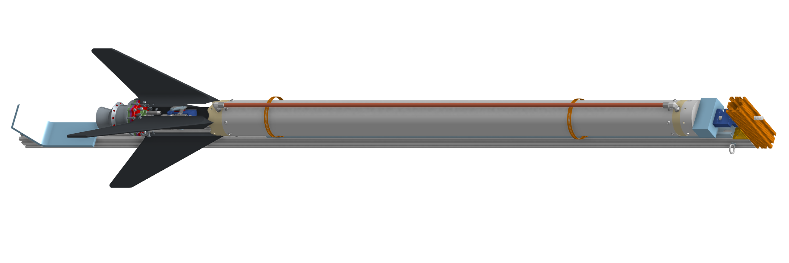 project-highlight-image