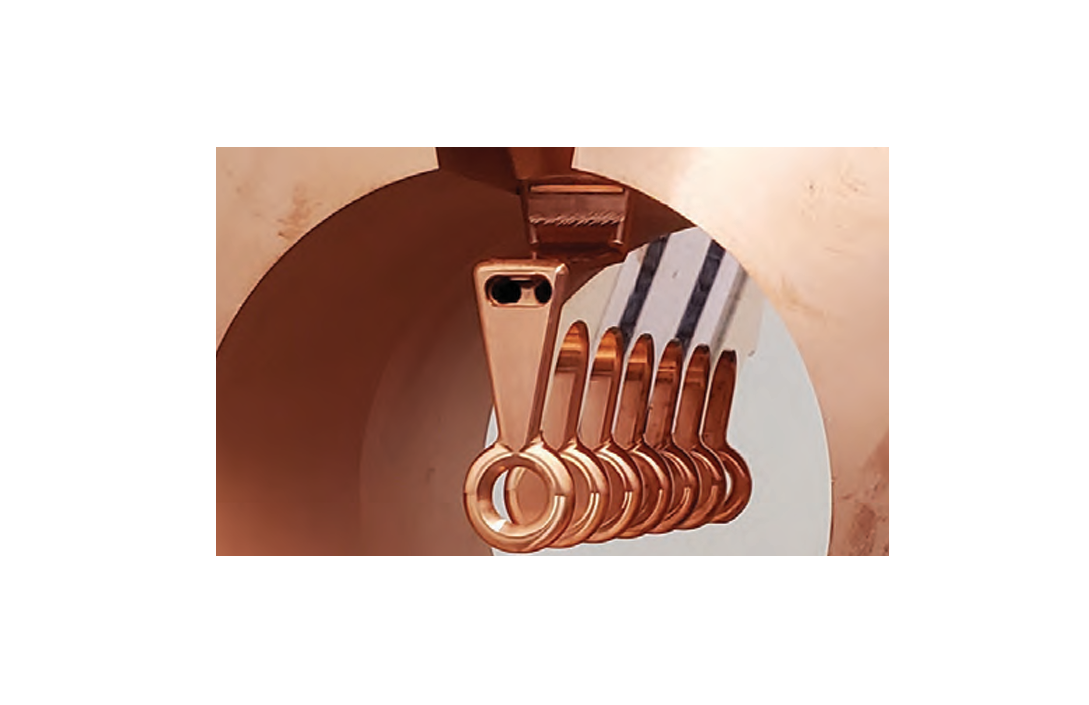 project-highlight-image