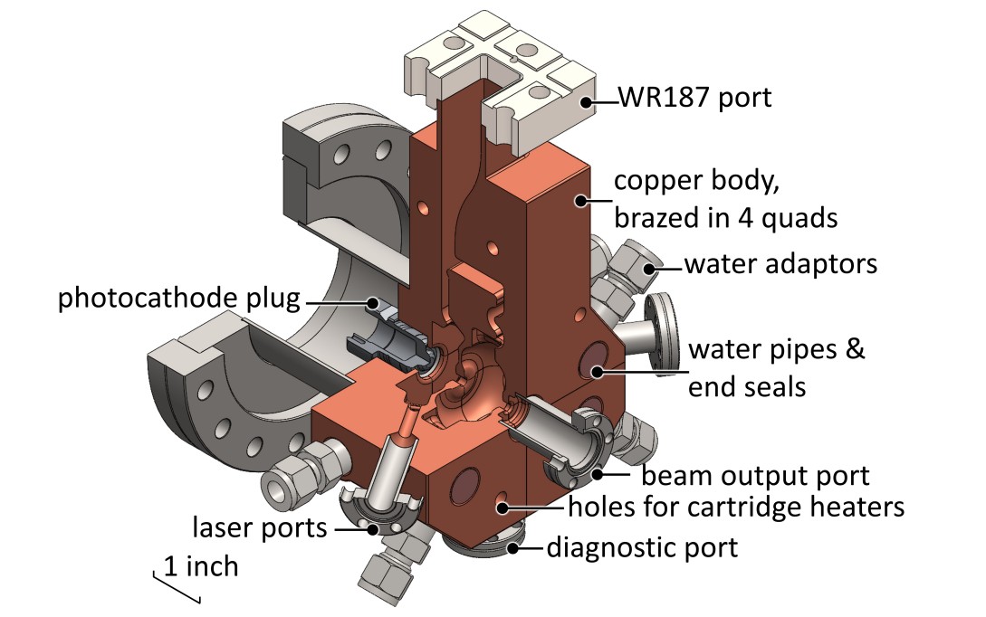 project-highlight-image