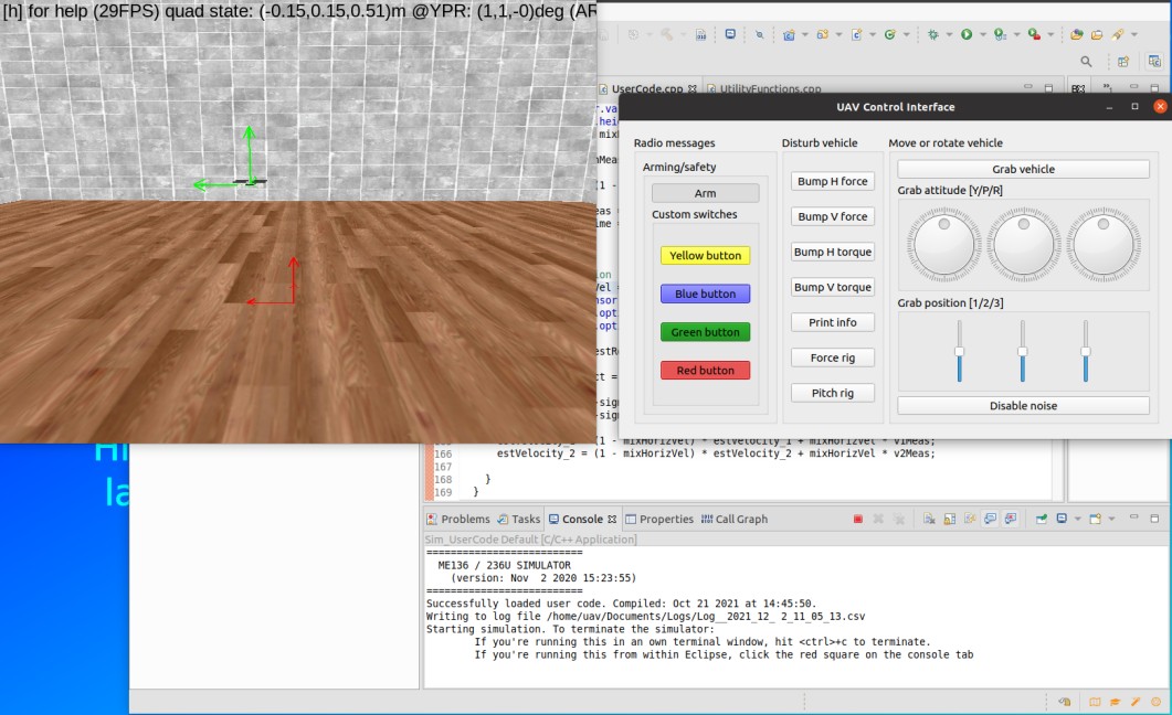 project-highlight-image
