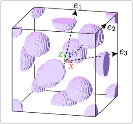 project-highlight-image