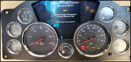 project-highlight-image