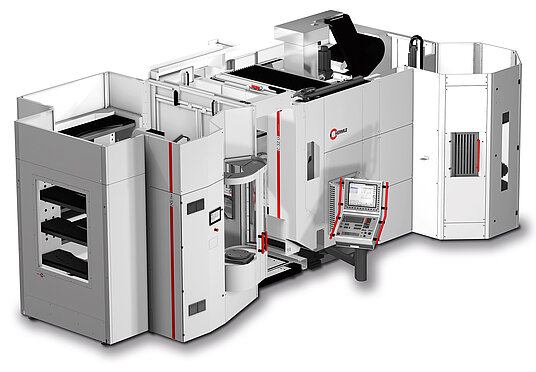 project-highlight-image