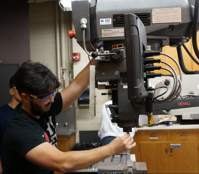 project-highlight-image