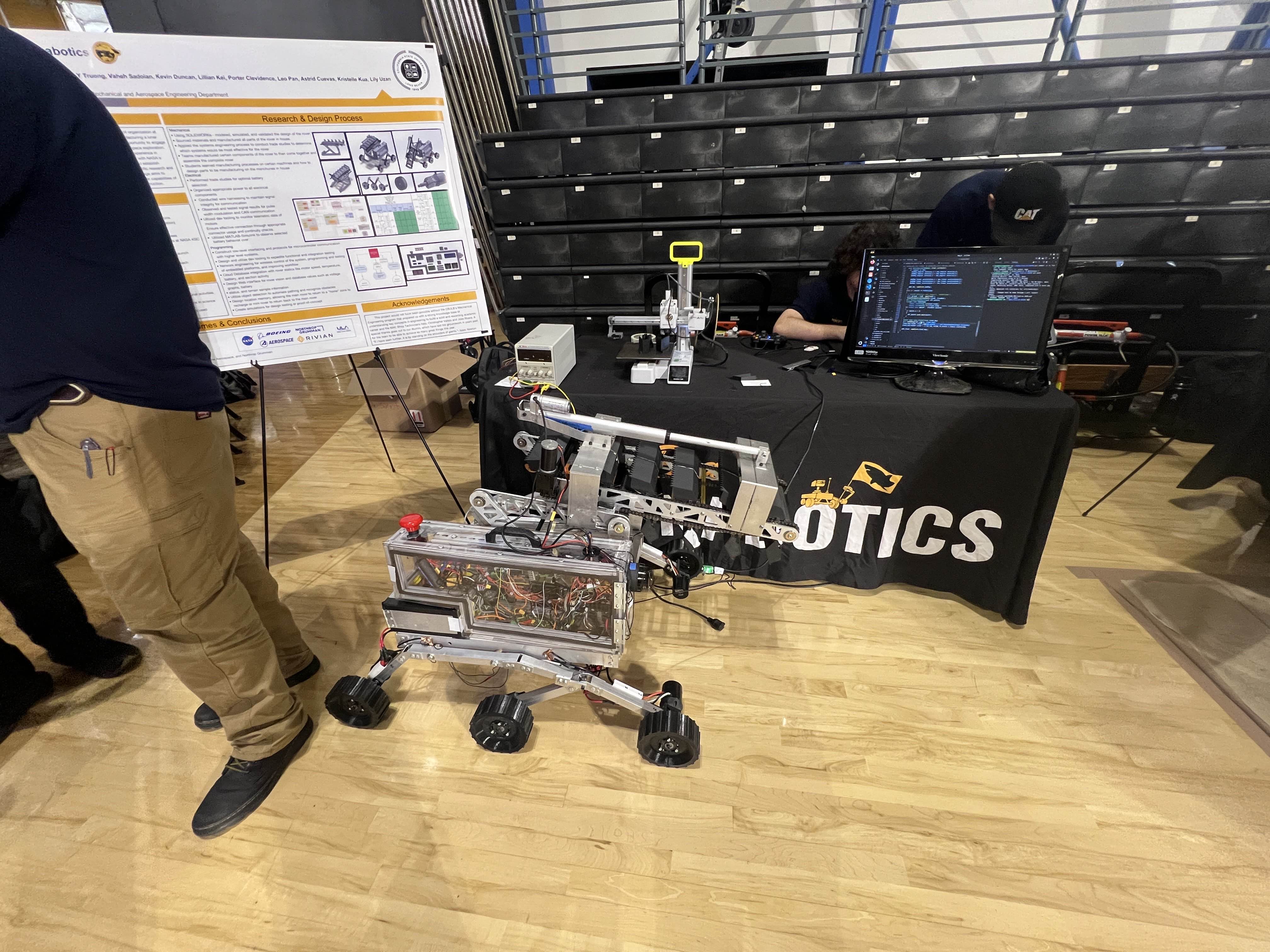 project-highlight-image