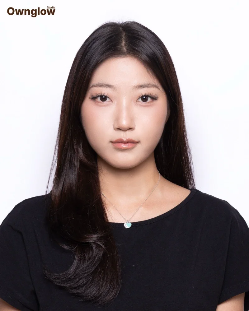 So Youngseo