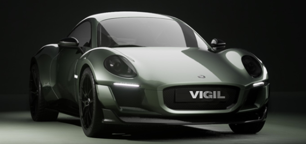 project-highlight-image