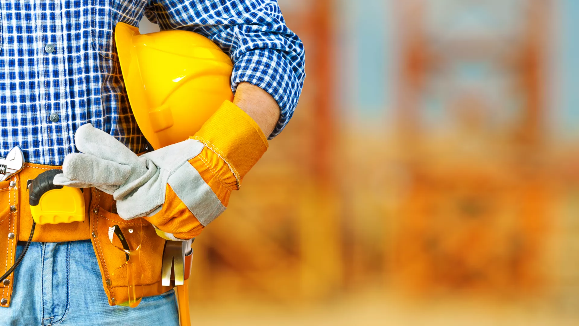 project-highlight-image