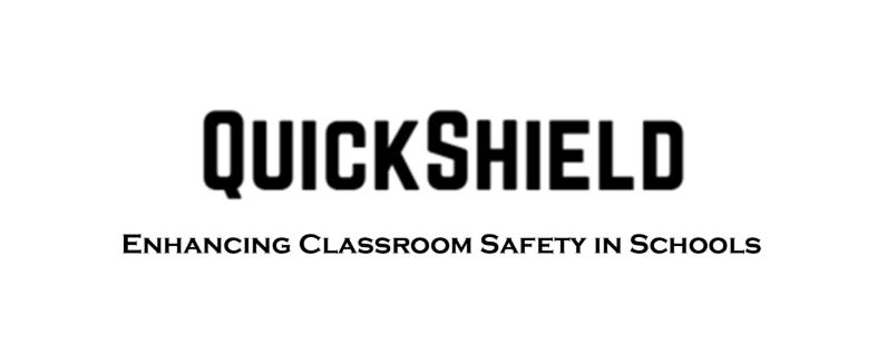 project-highlight-image