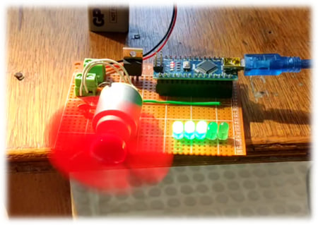 project-highlight-image