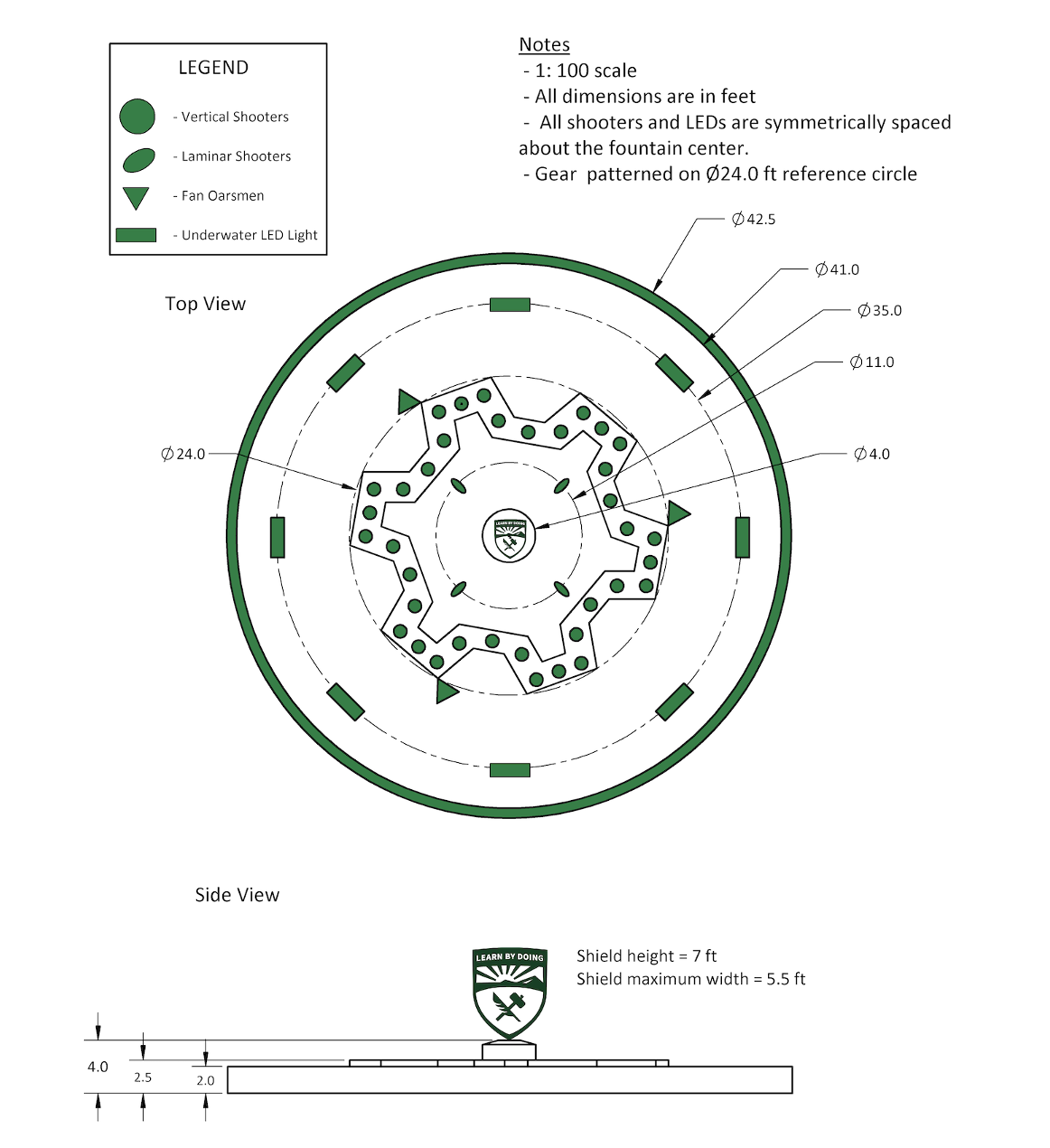 project-highlight-image